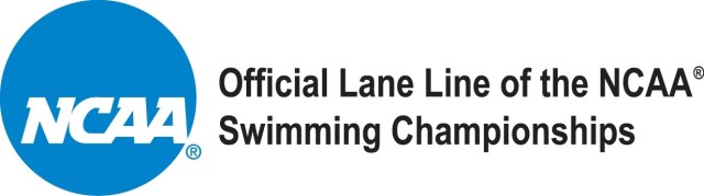 Competitor, Official NCAA Lane Line Icon