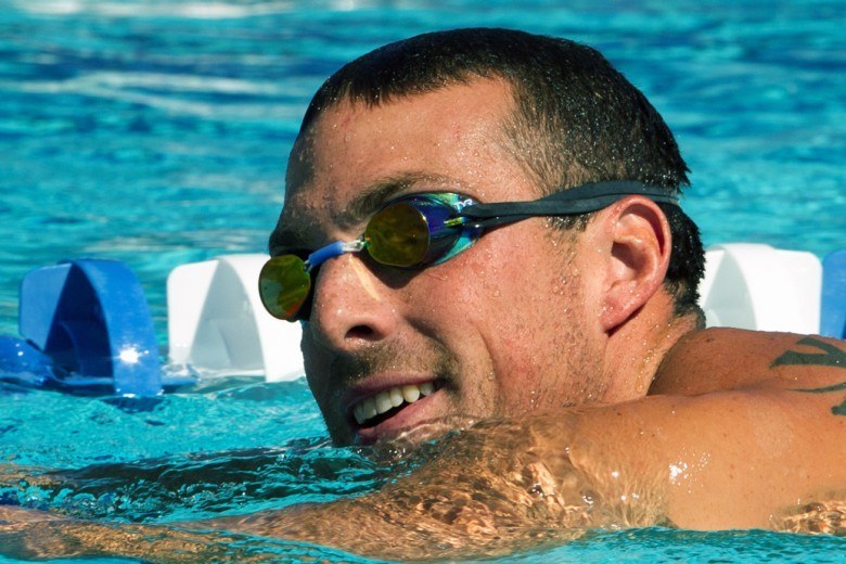 Fran Crippen – 7 Years Passed, a Legacy Grows