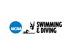 NCAA College Division Swimming and Diving Championships