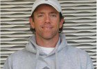Chris Morgan is an assistant coach at Stanford University