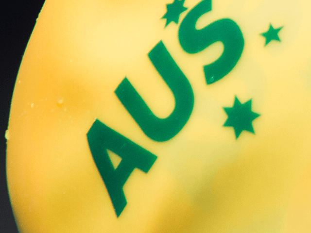 Swimming Australia Puts Stilnox To Sleep
