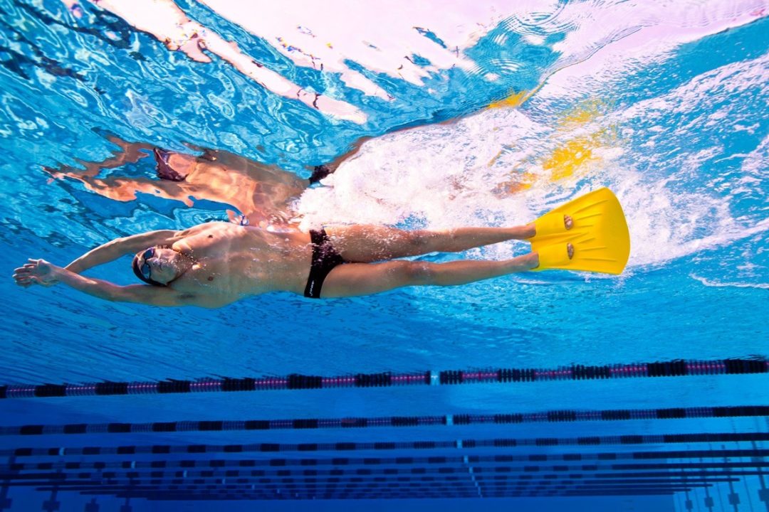 Perfecting the 5th Stroke – See These 3 Sets