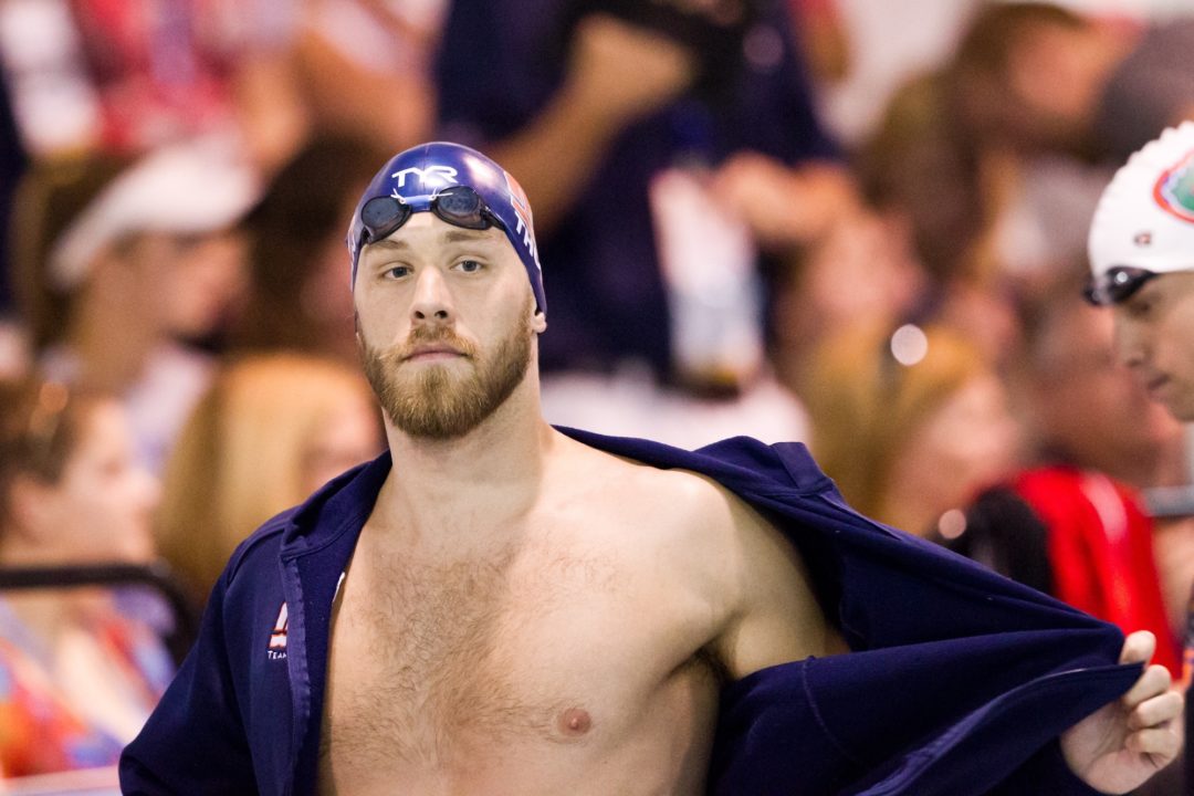 Americans Crack 500 Medal Barrier…or Do They? And Who REALLY Broke the Mark?