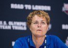 What Does the Cal Men’s Soccer Coach Have to Do With Teri McKeever Investigation?