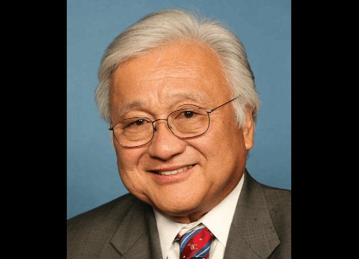 Congressman Honda Considering Exploring “Formal Action” on Sexual Abuse in Swimming