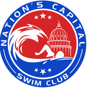 Nation’s Capital Swim Club