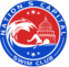 Nation’s Capital Swim Club