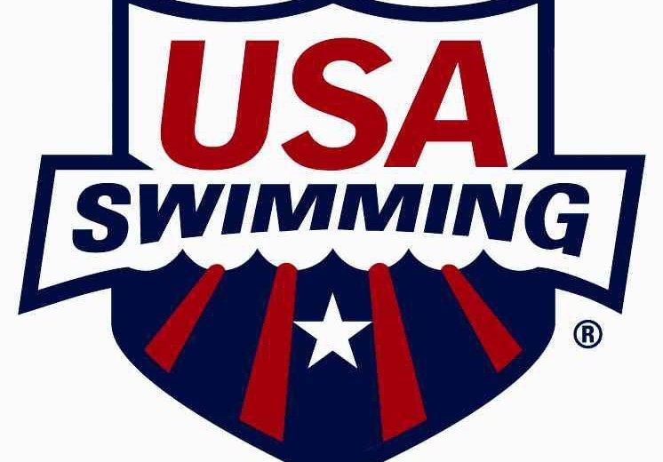 USA Swimming Releases 2012-13 Scholastic All-American Team
