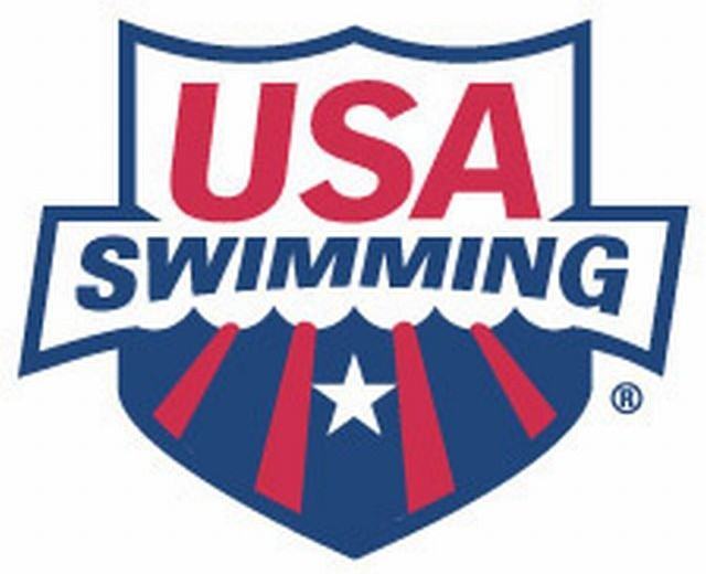 USA Swimming Releases Safe Sport Status Report