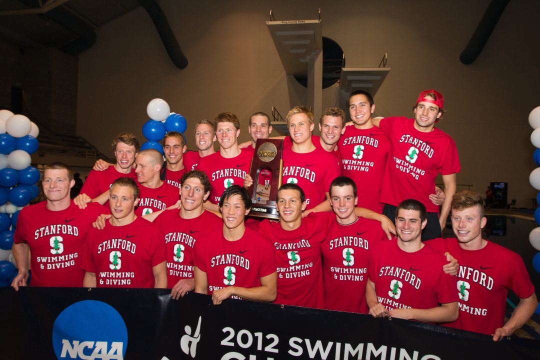 Connor Black, #2 Remaining Recruit, Verbals to Stanford