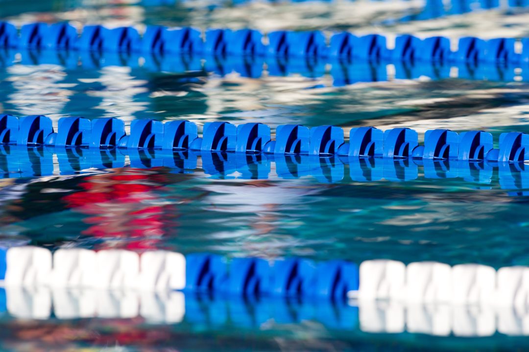 Danish Short Course National Swimming Championships – Day Two