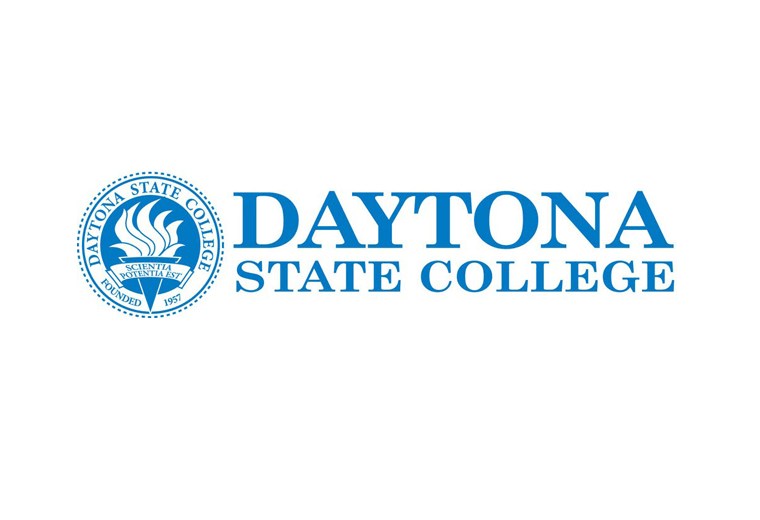 Daytona State College to Drop Swimming Program Two Years After Lochte Leaves