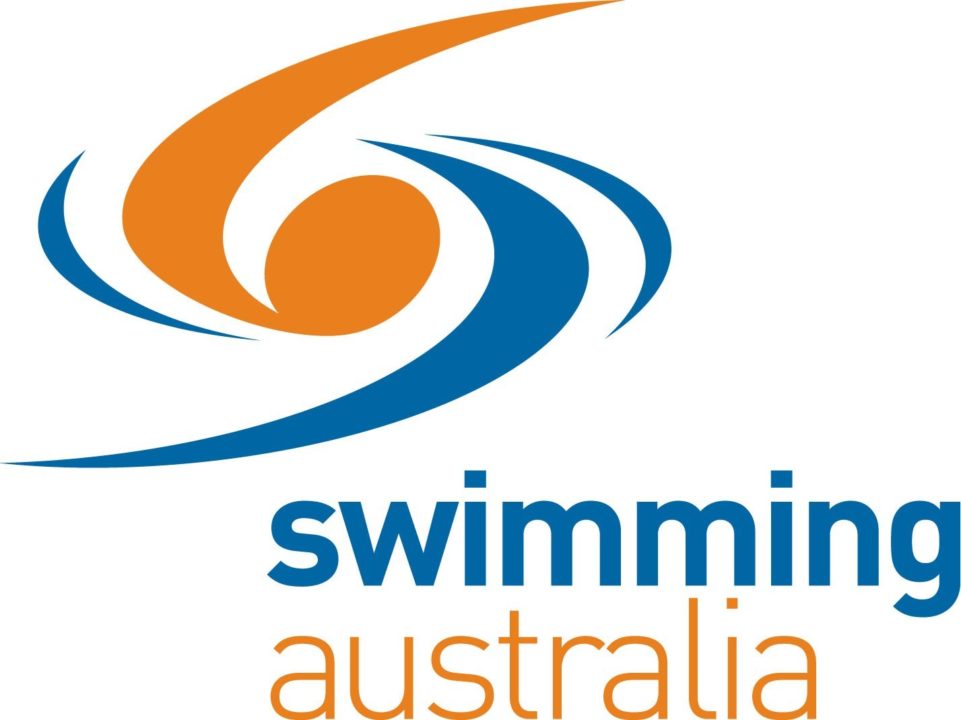 Swimming Australia Looks for a new home
