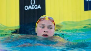 Hauck, Kukla & Coleman Wrap Up Gold Coast Welcome Back Meet