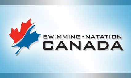Pointe-Claire Swim Club Wins the Speedo Eastern/Western Canadian Championships