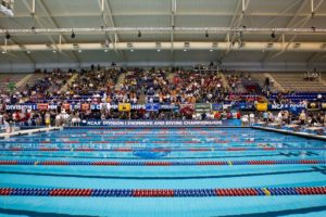 Wozny: Not All Pools Are Created Equal