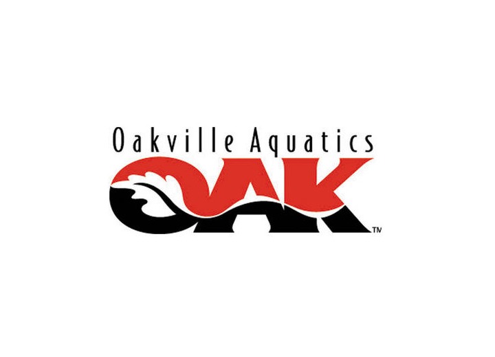 Oakville Takes Lead After Day Two of Canadian Nationals