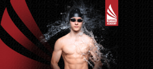 What Makes SPIRE Academy A Unique Place To Train For Swimming?