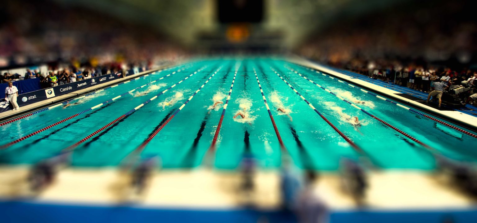 Indianapolis Sectionals Day 4 Finals Recap: SwimMac Women and NBAC Men Win Respective Sides