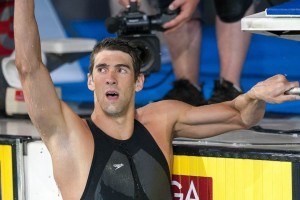 Le Rivalità Che Hanno Definito Il Nuoto: Capitolo Finale