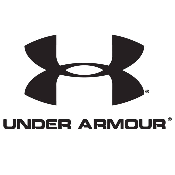 FINIS Partners With Under Armour to Offer Technical Products to Sponsored Teams