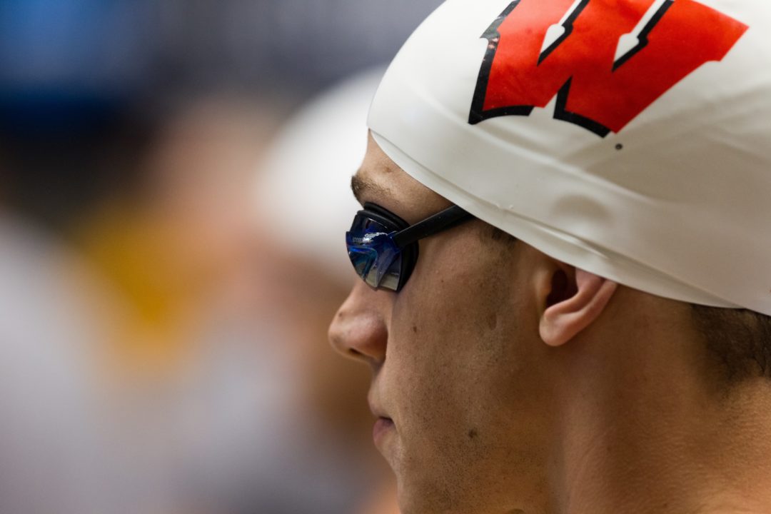 All the Links You Need to Follow the 2013 World University Games Swimming