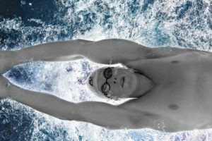 5 reasons why college swimming is the best (and why you should pursue it)