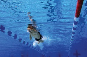 Best Drag Suits for Competitive Swimmers And Resistance Training