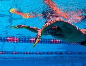 FINIS Set of the Week: Skills and Drills