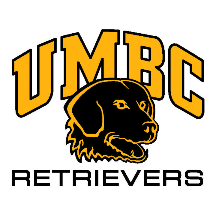 UMBC Women Take the Lead on Day 3 of America East Conference