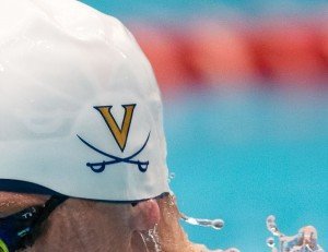 UVA Men Add 2 Internationals for 2026-27: Alexandre Chalendar (FRA) and Danis Volontir (ROU)
