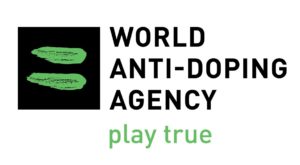 WADA Warns Action against Spain’s National Anti-Doping Organization in Face of Allegations