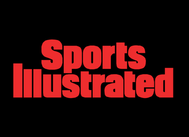 Sexual Abuse in Swimming To Be Covered in Next Week's Sports Illustrated