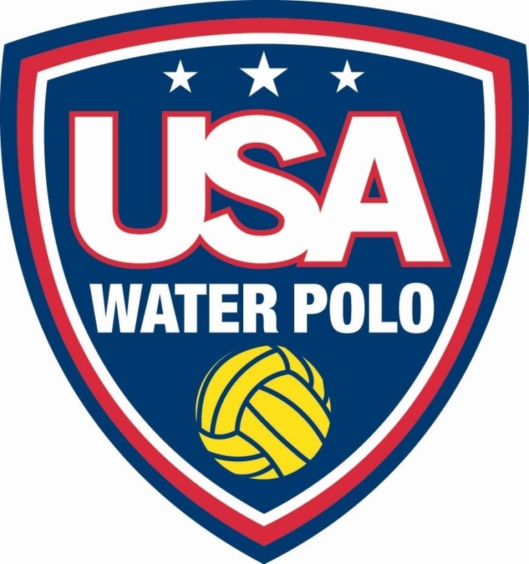 WATER POLO Team USA Rosters Announced For UANA Junior Pan