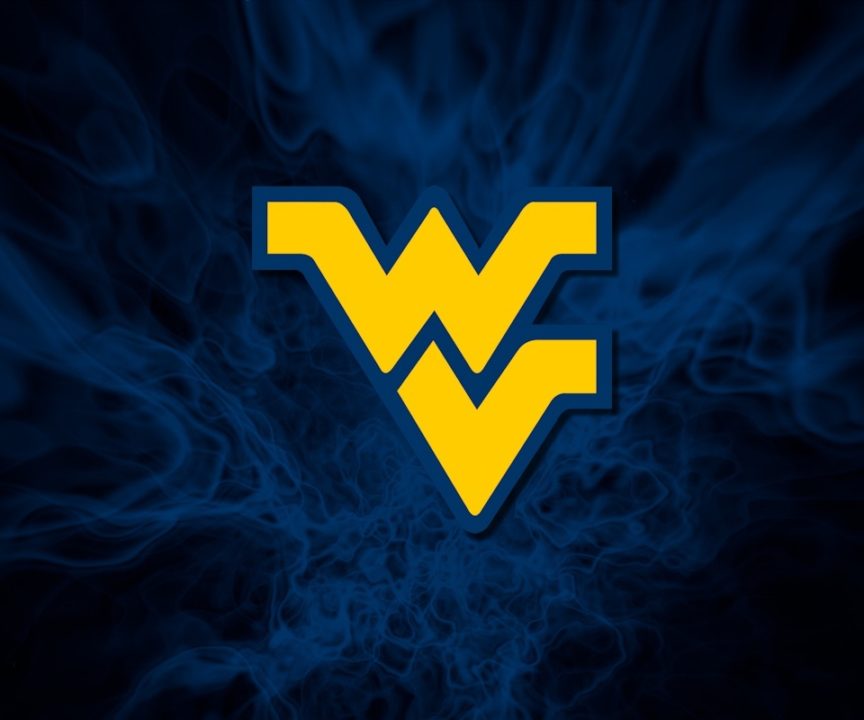 West Virginia Hires Daniel Dozier as Assistant Coach