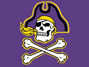 East Carolina Adds Orla Macinnes, Sophie Hay As Transfers For The Fall