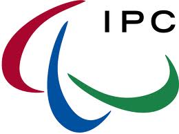 IPC Sets Long-Term Strategic Plan for Paralympic Swimming