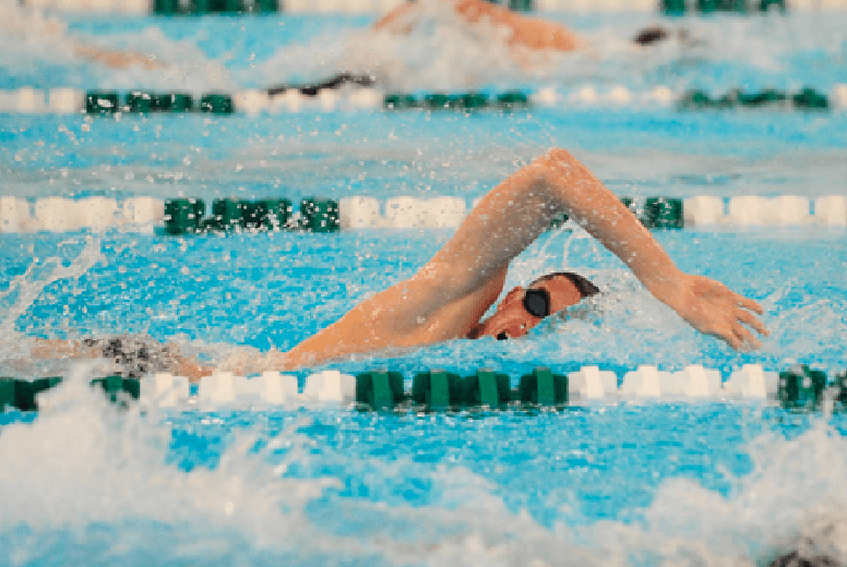 Gophers Chalk Up First Two Victories of 2013-14 Season