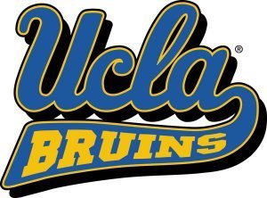 UCLA Swim & Dive Announces 2024-2025 Schedule