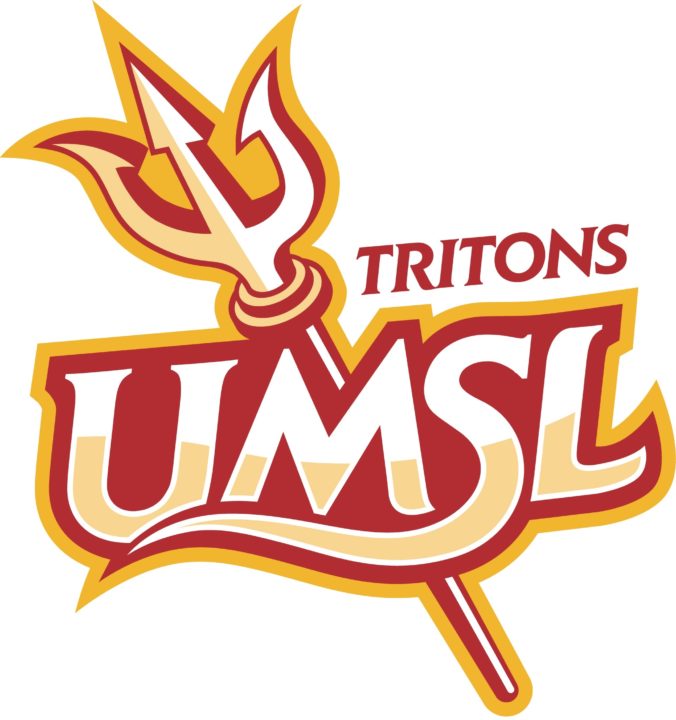 UMSL and Saint Louis University Split Dual; USML Celebrates Senior Day