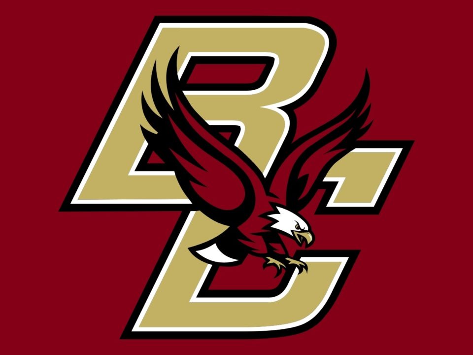Boston College Adds NCSA Finalist Melissa Geiger For 2026