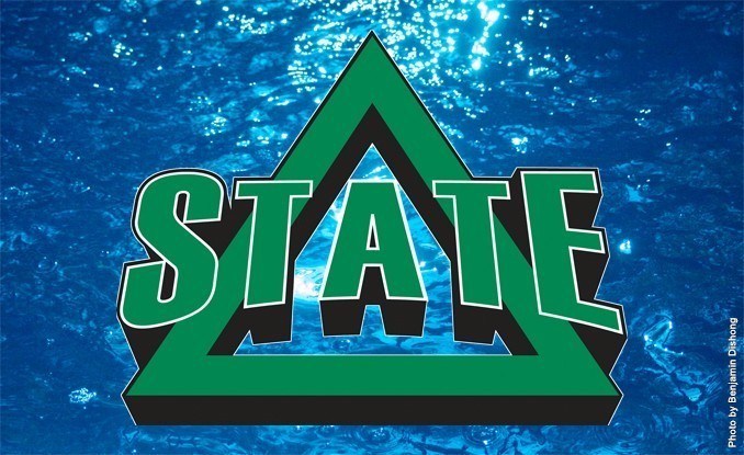 Distance Specialist Emma Greene Commits to Delta State for 2022