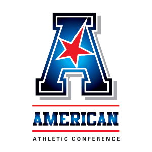 Houston, East Carolina crowned AAC Champions
