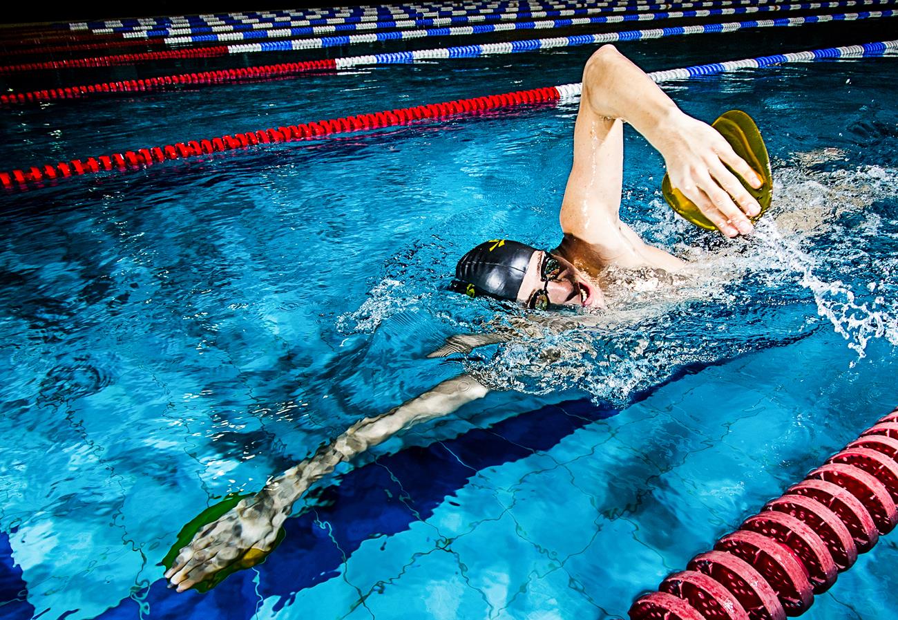 How To Tackle A Taper