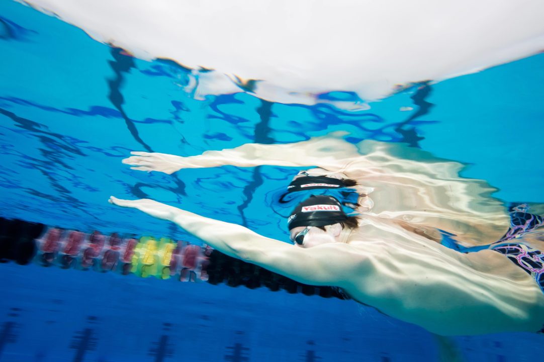 2 Minute Tak Breathe Ko Kaise Roke – Swimming Tips & Technique