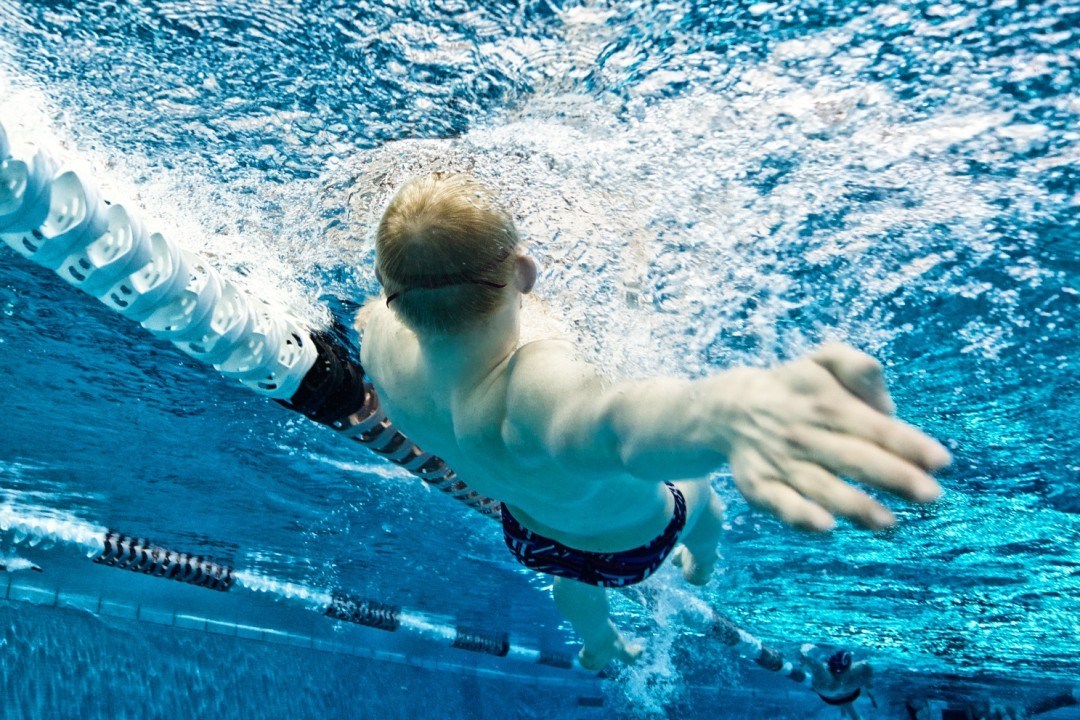 Swim Job: King University seeks Head Swimming and Diving Coach