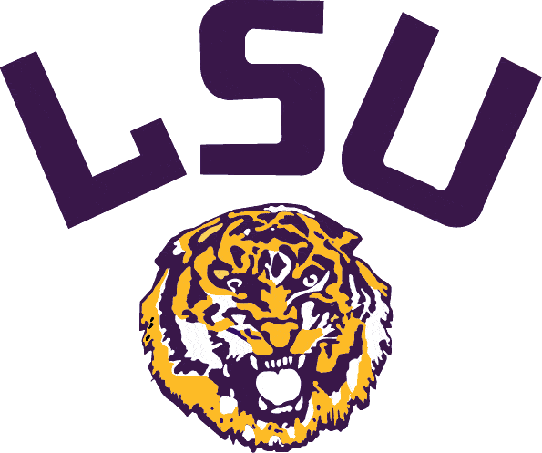 LSU Secures Verbal From Sprint Freestyler Brooks Curry