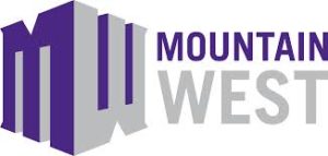 Remaining Mountain West Schools Affirm Their Commitment To The Conference