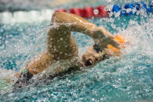Do You Love Swimming? See 518 Swim Jobs You Might Love
