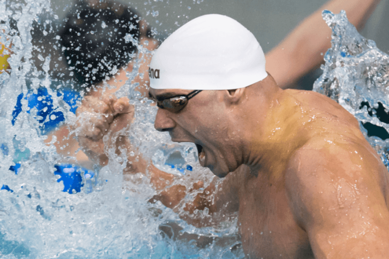 SwimSwam Podcast: Joao de Lucca on What Motivated Him to become an NCAA Champ